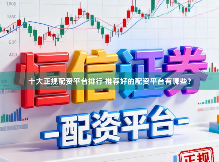 十大正规配资平台排行 推荐好的配资平台有哪些？