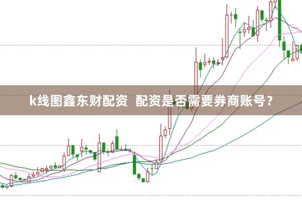 k线图鑫东财配资  配资是否需要券商账号？